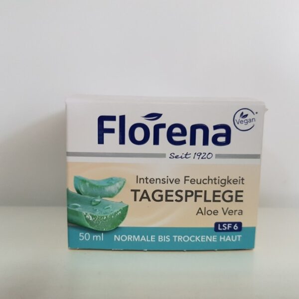 Florena-crema-de-zi-aloe-vera-50-ml