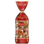 biscuiti-mozart-mirabell-260-g