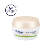 Florena crema de zi cu ulei de masline 50ml