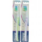 periuta-de-dinti-oral-b