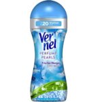 Perle-parfumate-Vernel-Frischer-Morgen-230g