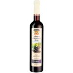 Sirop concentrat coacaze negre 500ml
