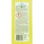 Solutie Meister Proper lamaie 1.5L - imagine 3