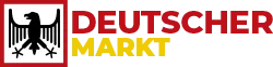 Deutscher Markt