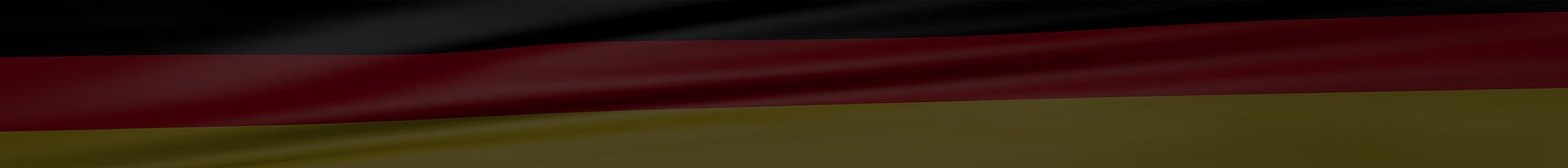 Deutscher Markt
