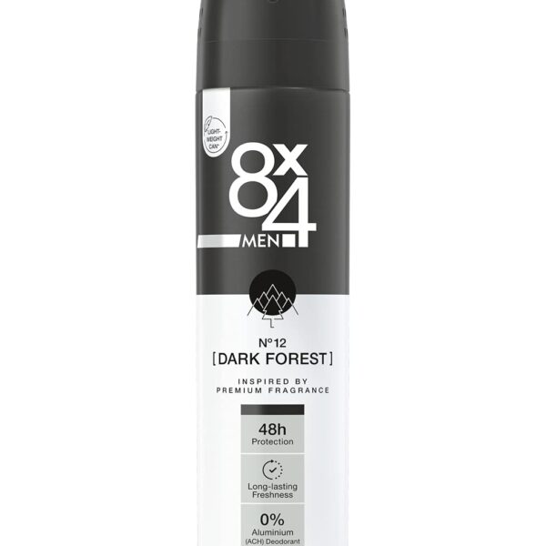 deodorant-barbatesc-8-x-4-dark-forest-150-ml