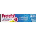adeziv-dentar-protefix-clasic-47-g