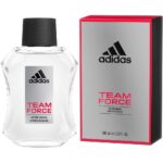 After Shave Adidas Team Force 100ml