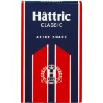 After Shave Hattric 200ml