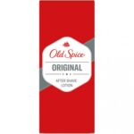 after-shave-old-spice-original-150-ml