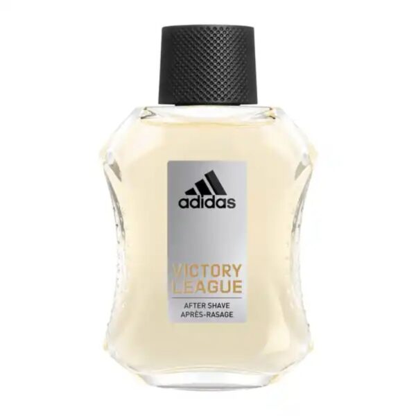 After shave Adidas Victory League 100ml