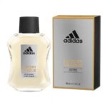 After shave Adidas Victory League 100ml