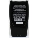 After shave balsam sensitive Elina 100ml