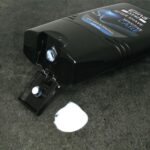 After shave balsam sensitive Elina 100ml(3)