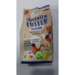 Alune Farmer mix classic 200g