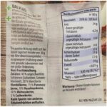 Alune Farmer mix classic 200g(b)
