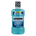 Apa de gura Listerine Arctic mint 600ml