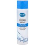 Apa-micelara-Bevola-ten-normal-250-ml