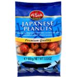 Arahide-japoneze-Asia-gold-100-g