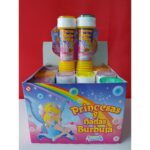 baloane-sapun-printese