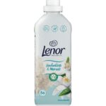 balsam-lenor-lindenblute-meersalz-56-de-spalari