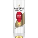 balsam-pantene-pro-v-par-colorat-200-ml
