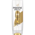 balsam-pantene-pro-v-repair-care-200-ml