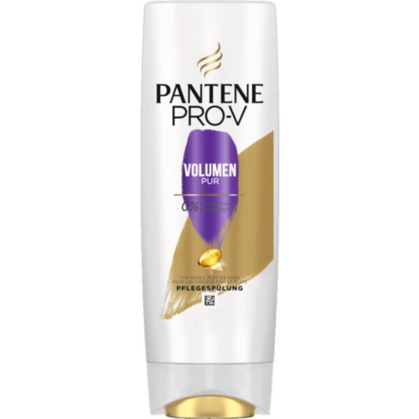 balsam-pantene-pro-v-volum-200-ml