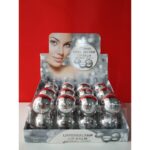 Balsam-cocos-buze-Fanatica-6.5-g