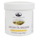 Balsam-cu-ulei-de-argan-Vom-Pullach-Hof-250-ml