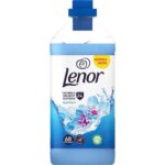 Balsam de rufe Lenor Aprilfrisch 68 spalari