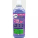 Balsam de rufe Softlan Traumfrisch 1L