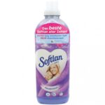 Balsam de rufe Softlan Traumfrisch 1L