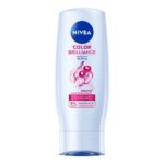 Balsam par colorat Nivea 200ml
