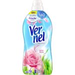 Balsam rufe Vernel Wild Rose 2L