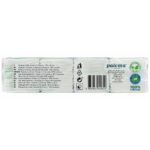 Servetele nazale parfumate Paloma 8 buc