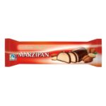 Baton martipan Maitre Truffout 100g