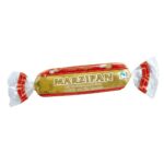 Baton martipan ciocolata amaruie 175g
