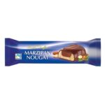 Baton de martipan cu nuga 75g