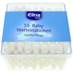 Betisoare-urechi-copii-Elina-55-bucati