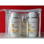 set-cadou-bettina-barty-vanilla-cu-edt-350-ml