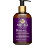 Sapun lichid dude si lemongrass BB 300ml