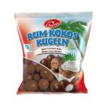 Bile Rom Cocos Sir Charles 100g