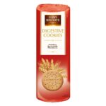 Biscuiti digestivi Feiny Biscuits 400g