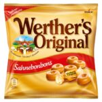 Bomboane-Werther's-Original-cu-lapte-si-frisca-245-g