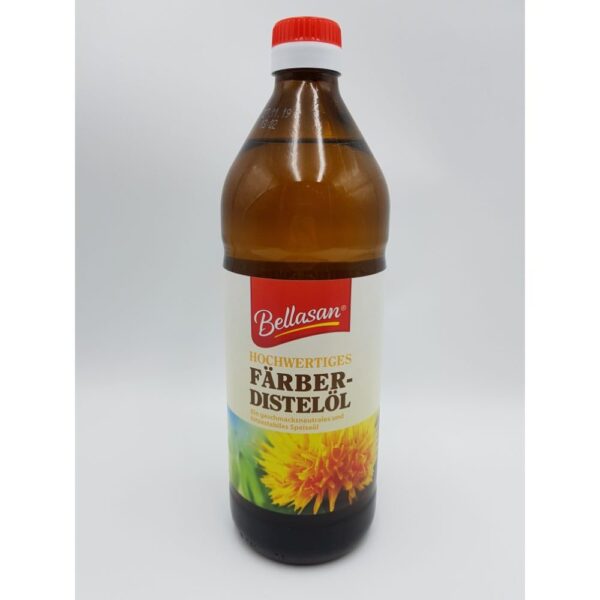 Ulei-de-ciulini-Brandle-750-ml