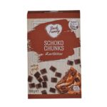 bucati-de-ciocolata-amaruie-100-g