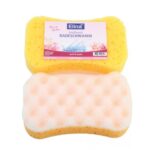 Burete baie Elina Wellness