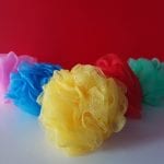 burete-de-baie-plasa-85-g