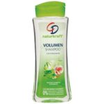 sampon-cd-piersica-bambus-250-ml